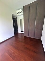 Midtown Modern (D7), Apartment #498796161